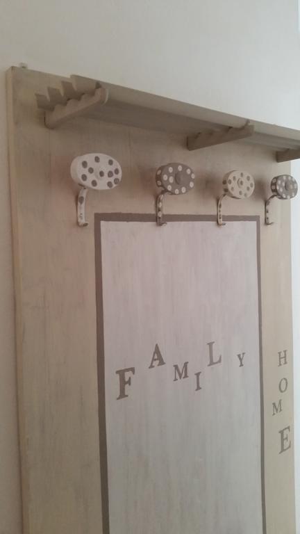 Apartment Iseo Lake サーレ・マラジーノ 部屋 写真