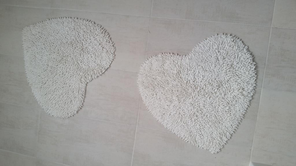Apartment Iseo Lake サーレ・マラジーノ 部屋 写真