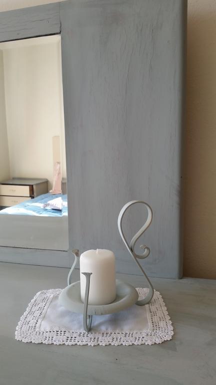 Apartment Iseo Lake サーレ・マラジーノ 部屋 写真