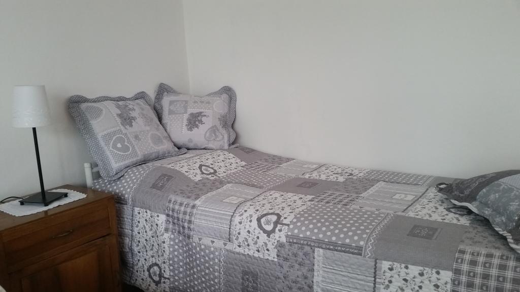 Apartment Iseo Lake サーレ・マラジーノ 部屋 写真